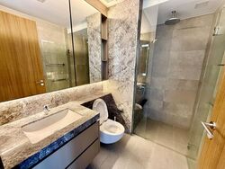 Stirling Residences (D3), Apartment #456500301